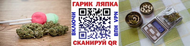 mega ONION  купить   Касимов  Еда ТГК марихуана 