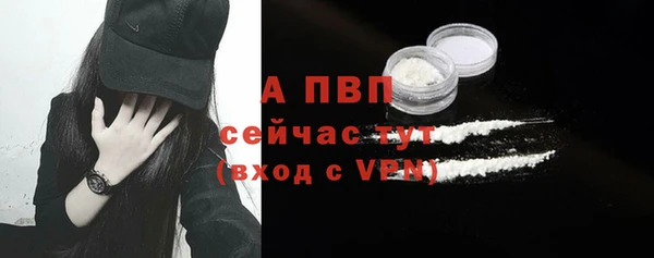 стафф Нефтегорск