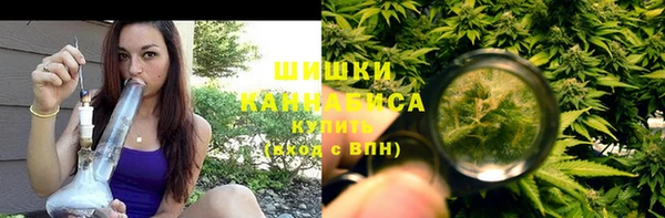 jwh Новозыбков