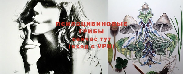 марки nbome Новокубанск