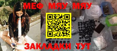 apvp Изобильный