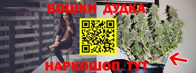 apvp Изобильный