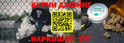 мефедрон VHQ Ипатово