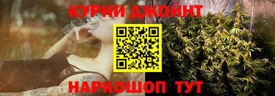 apvp Изобильный