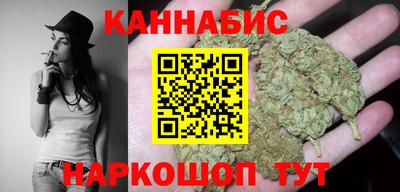 apvp Изобильный