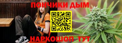 индика Ирбит