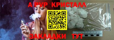 индика Ирбит