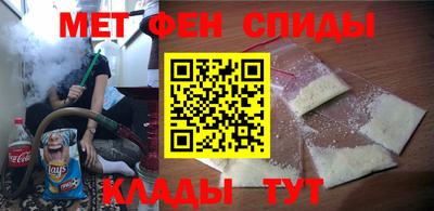 apvp Изобильный