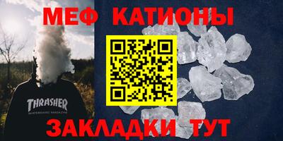 apvp Изобильный