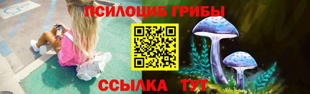 Псилоцибиновые грибы мухоморы  Вход с VPN  Галлюциногенные грибы Psilocybine cubensis  Касимов 